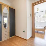 Anda-1 By Interhome