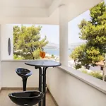 아파트 Anda-1 By Interhome *