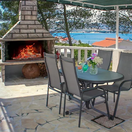 Apartment Anda-1 By Interhome Apartment *