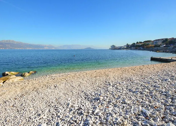 Anda-1 By Interhome Apartamento *